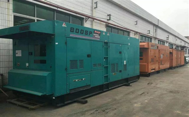 丹寨上海建工一建大波纹箱定制案例