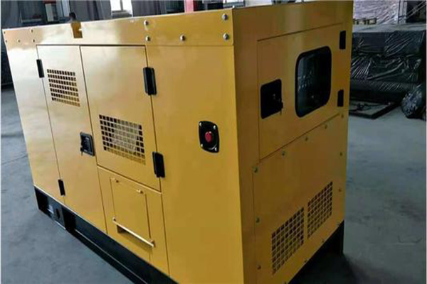 丹寨发电机出租 丹寨发电机出租