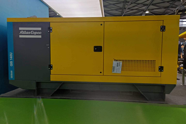 丹寨发电机出租 丹寨发电机出租