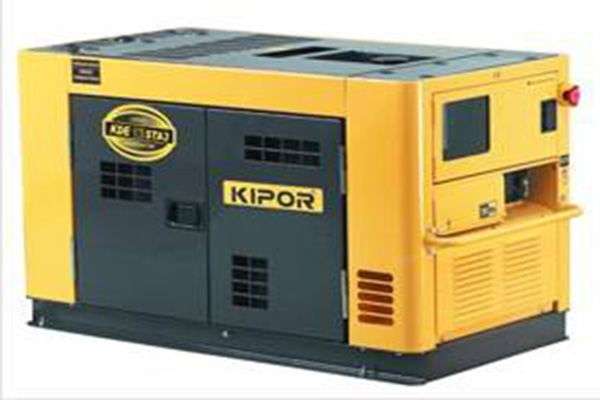 丹寨发电机出租