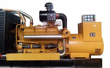 丹寨发电机出租 丹寨发电机出租