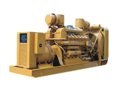 丹寨发电机出租 丹寨发电机出租