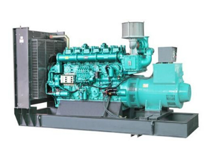 丹寨发电机出租 丹寨发电机出租