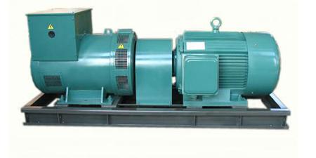 丹寨发电机出租 丹寨发电机出租