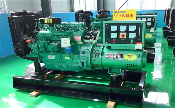 丹寨发电机出租 丹寨发电机出租